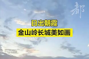 beplay官网页面截图4